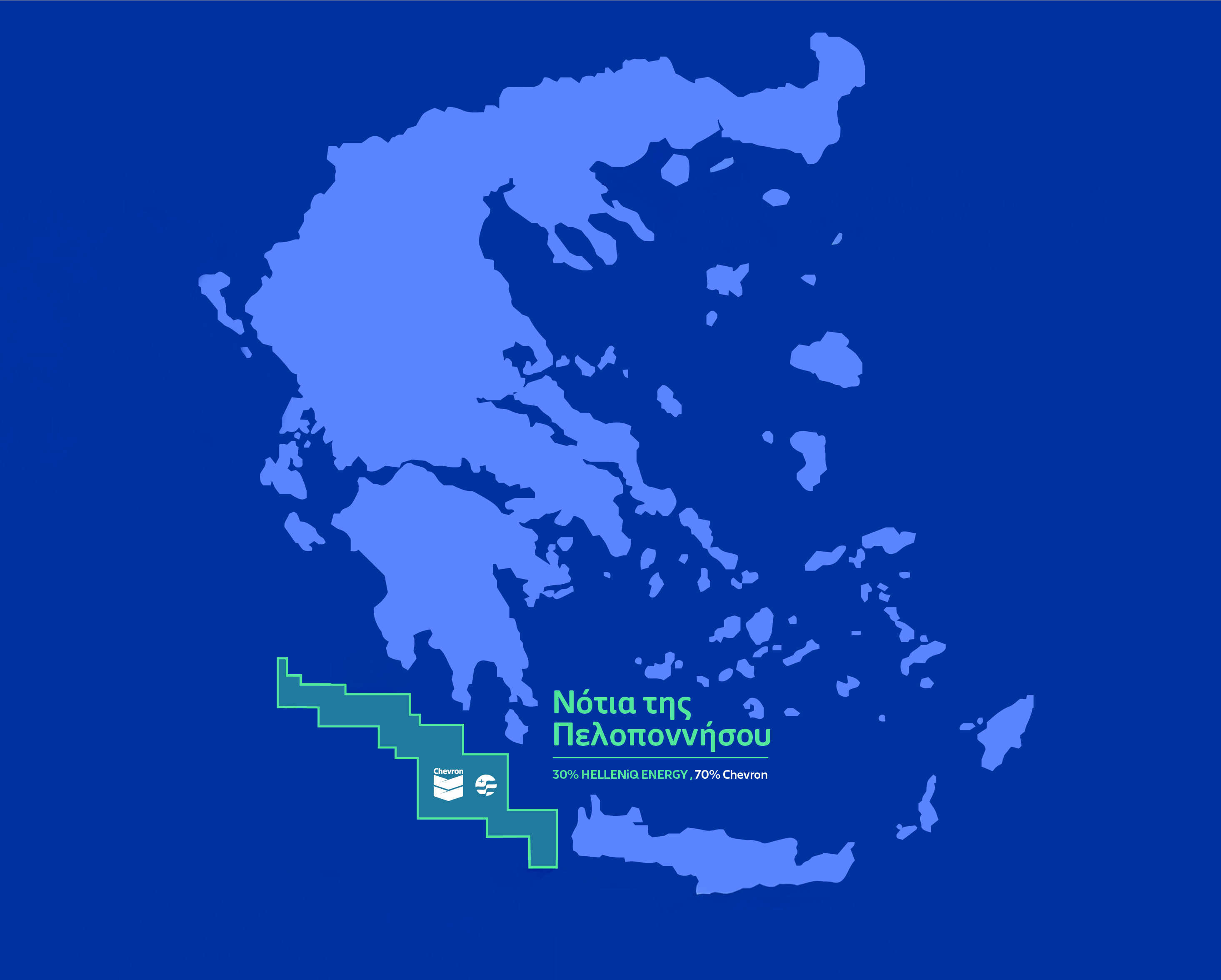 Περιοχή Δραστηριοποίησης